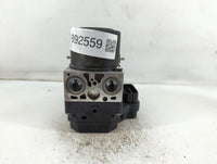 2009-2010 Toyota Avalon ABS Pump Control Module Replacement P/N:133800-8800 89541-41040, 44540-07051 Fits Fits 2009 2010 OEM