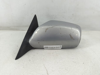 compare product 2007-2011 Toyota Camry Driver Side View Mirror - Left Door Mirror OEM Used
