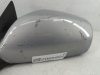 2007-2011 Toyota Camry Driver Side View Mirror - Left Door Mirror OEM Used - Oemusedautoparts1.com