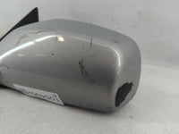 2007-2011 Toyota Camry Driver Side View Mirror - Left Door Mirror OEM Used - Oemusedautoparts1.com