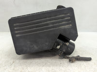 2007-2011 Toyota Camry Air Cleaner Intake-duct Hose Tube - Oemusedautoparts1.com