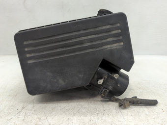 compare product 2007-2011 Toyota Camry Air Cleaner Intake-duct Hose Tube