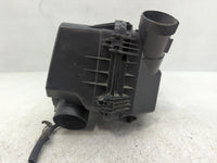 2007-2011 Toyota Camry Air Cleaner Intake-duct Hose Tube - Oemusedautoparts1.com