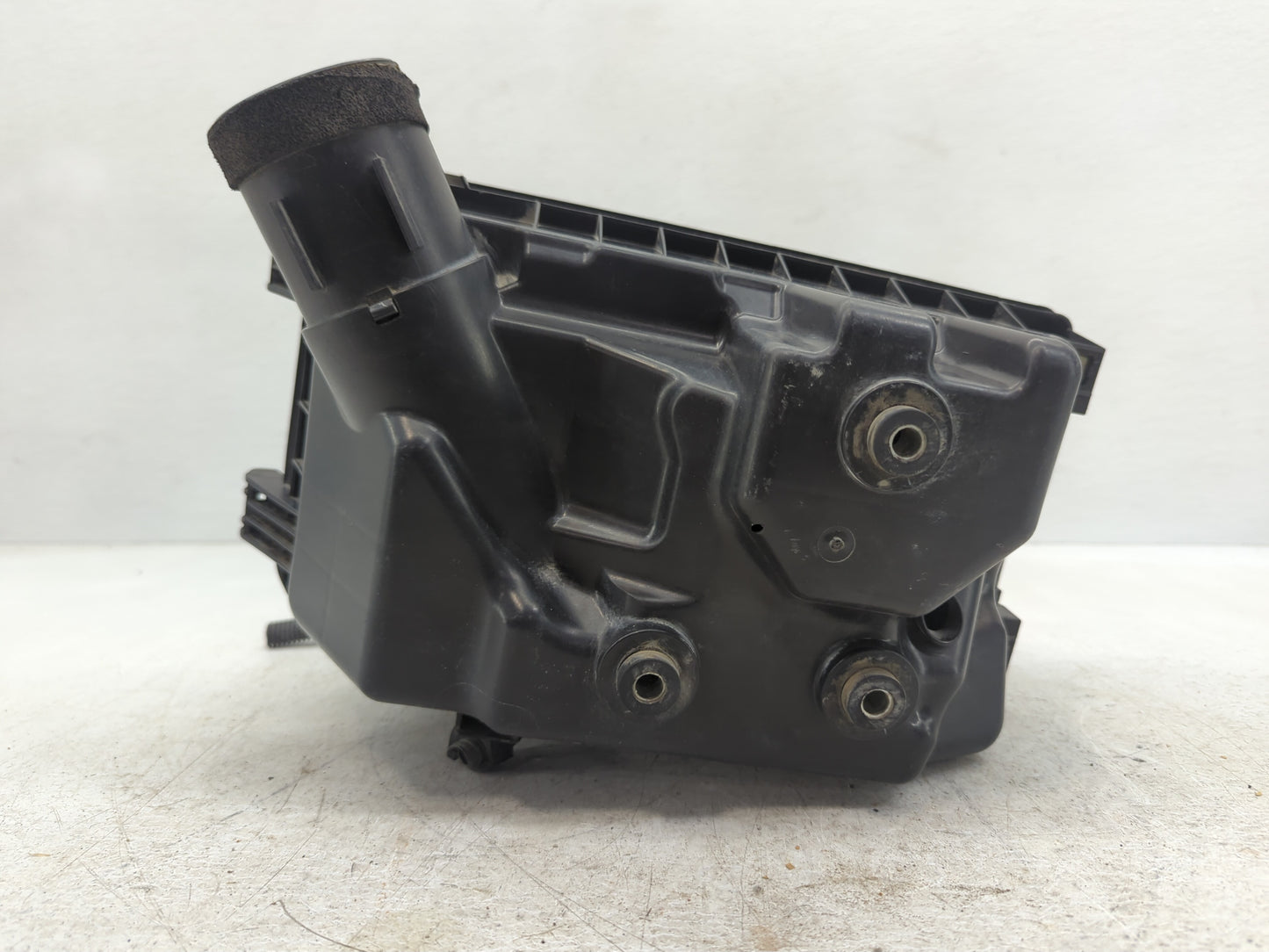 2007-2011 Toyota Camry Air Cleaner Intake-duct Hose Tube - Oemusedautoparts1.com
