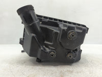 2007-2011 Toyota Camry Air Cleaner Intake-duct Hose Tube - Oemusedautoparts1.com