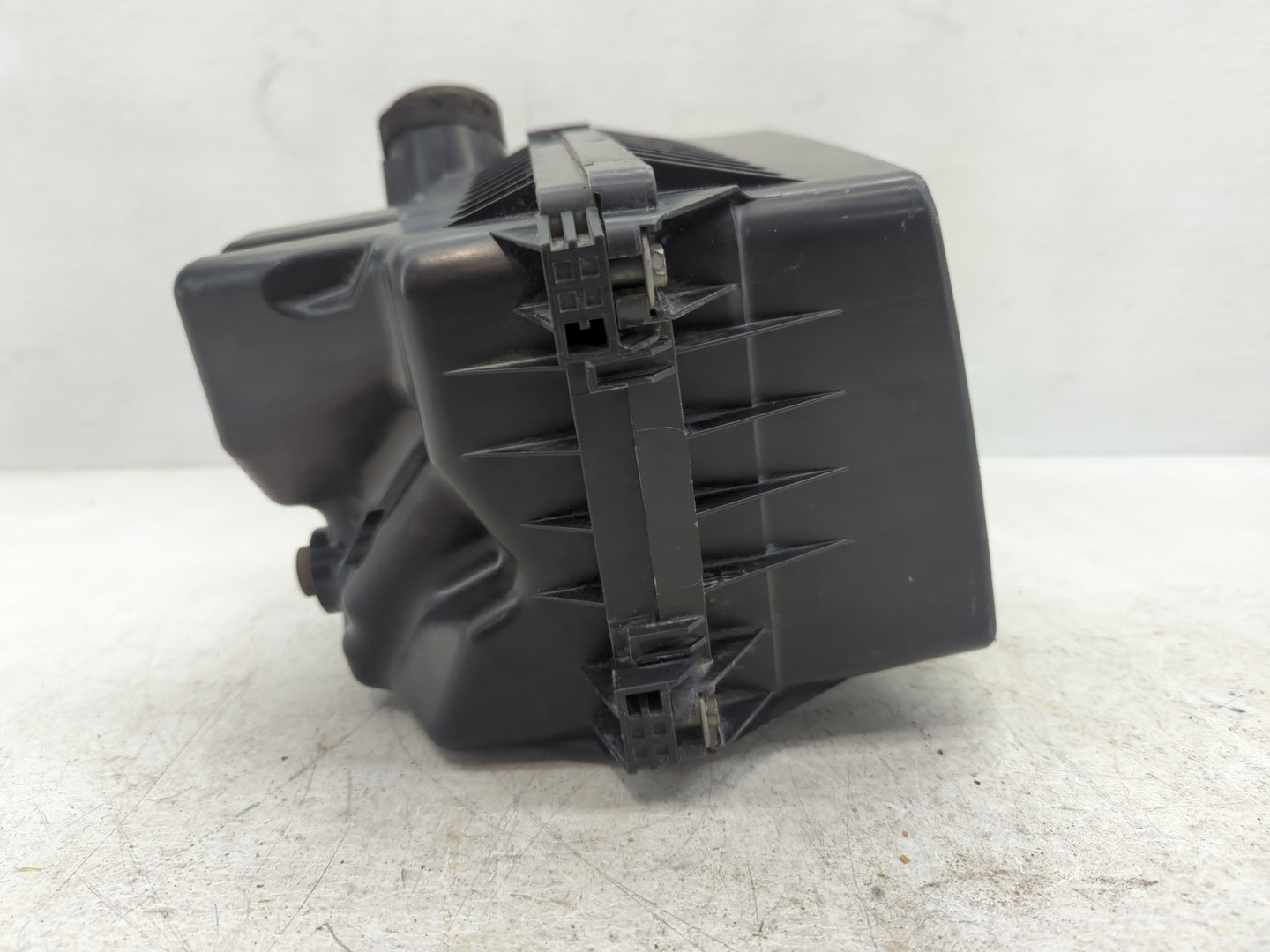 2007-2011 Toyota Camry Air Cleaner Intake-duct Hose Tube - Oemusedautoparts1.com