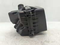 2007-2011 Toyota Camry Air Cleaner Intake-duct Hose Tube - Oemusedautoparts1.com