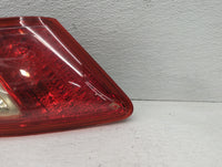 2007-2009 Toyota Camry Tail Light Assembly Passenger Right OEM Fits Fits 2007 2008 2009 OEM Used Auto Parts - Oemusedautopar
