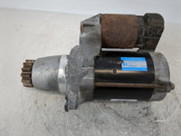 2004-2017 Toyota Camry Car Starter Motor Solenoid OEM P/N:TN428000-1080 28100-0A010 Fits OEM Used Auto Parts - Oemusedautopa