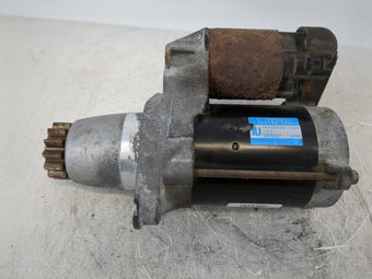 compare product 2004-2017 Toyota Camry Car Starter Motor Solenoid OEM P/N:TN428000-1080 28100-0A010 Fits OEM Used Auto Parts