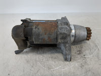 2004-2017 Toyota Camry Car Starter Motor Solenoid OEM P/N:TN428000-1080 28100-0A010 Fits OEM Used Auto Parts - Oemusedautopa