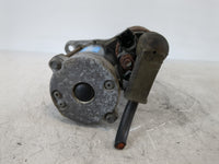 2004-2017 Toyota Camry Car Starter Motor Solenoid OEM P/N:TN428000-1080 28100-0A010 Fits OEM Used Auto Parts - Oemusedautopa
