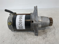 2004-2017 Toyota Camry Car Starter Motor Solenoid OEM P/N:TN428000-1080 28100-0A010 Fits OEM Used Auto Parts - Oemusedautopa