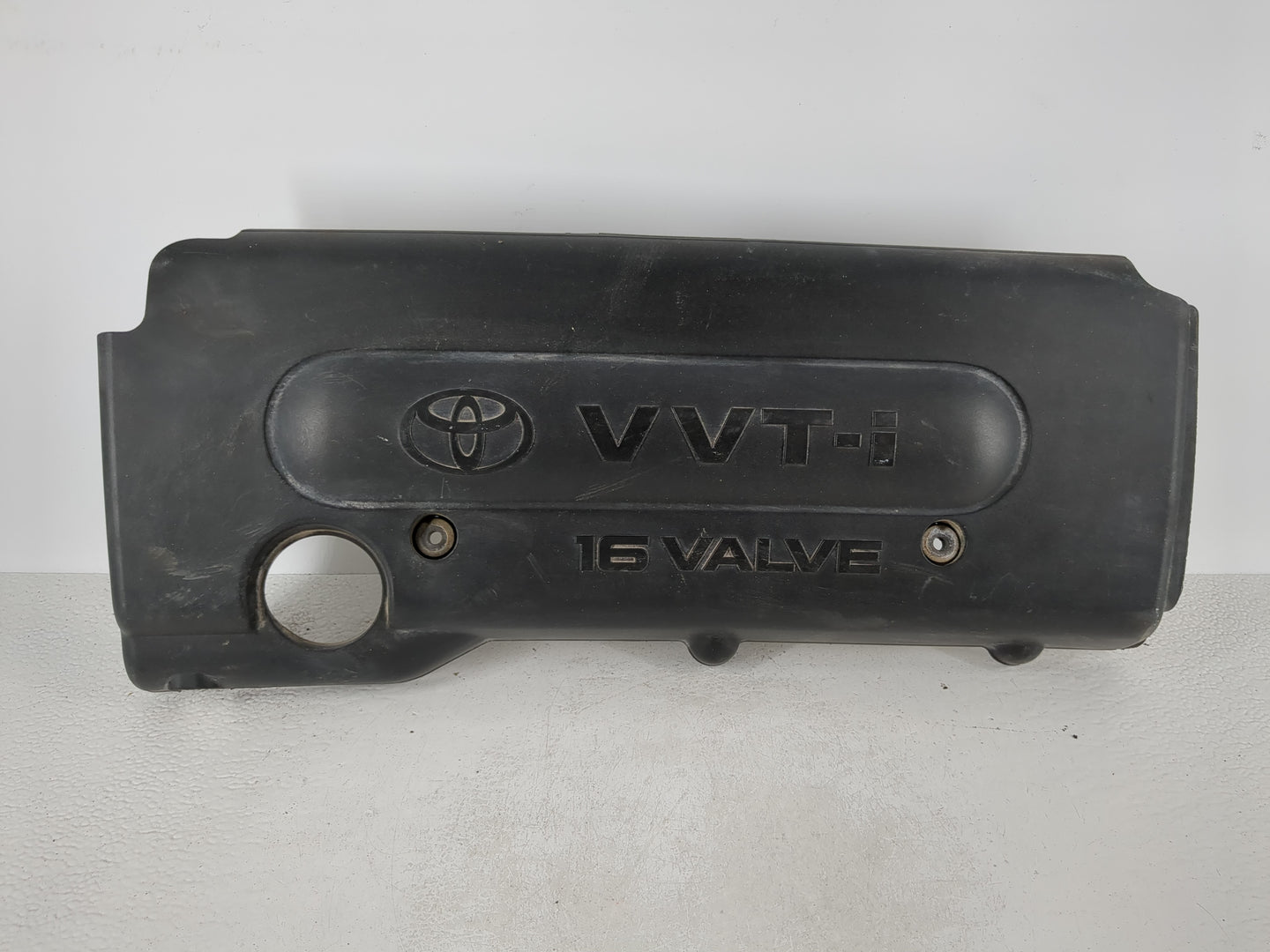 2009 Toyota Camry Engine Cover - Oemusedautoparts1.com