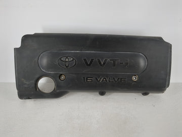 2009 Toyota Camry Engine Cover - Oemusedautoparts1.com