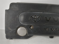 2009 Toyota Camry Engine Cover - Oemusedautoparts1.com