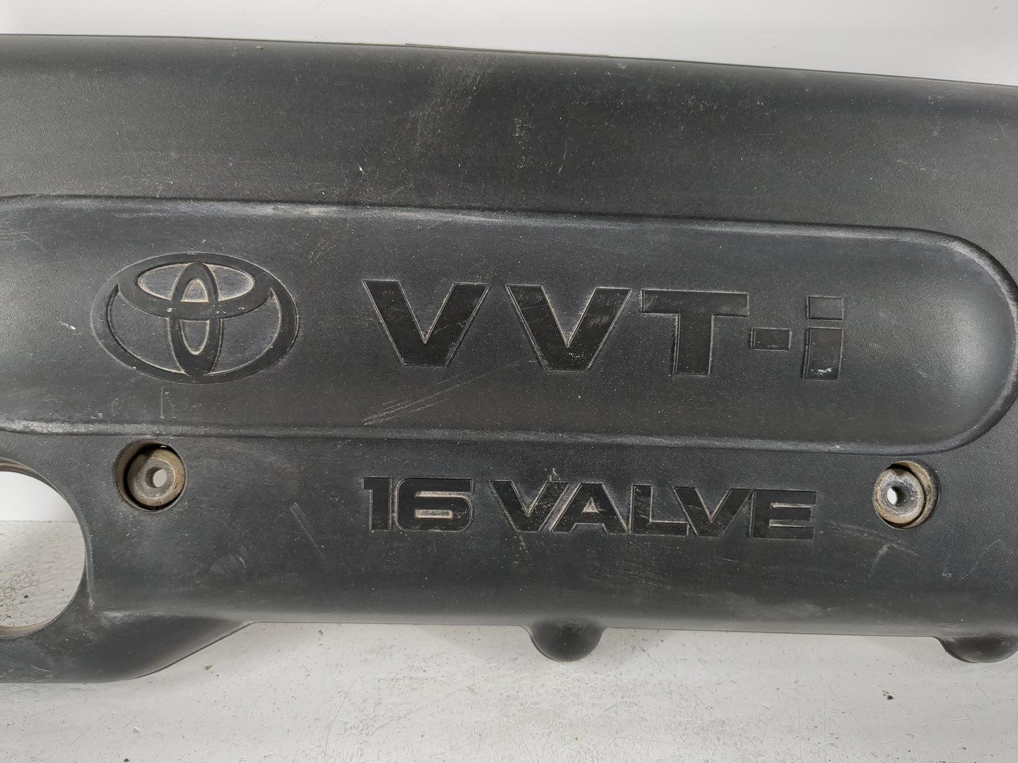 2009 Toyota Camry Engine Cover - Oemusedautoparts1.com