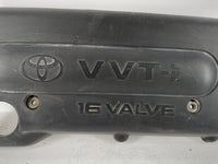 2009 Toyota Camry Engine Cover - Oemusedautoparts1.com