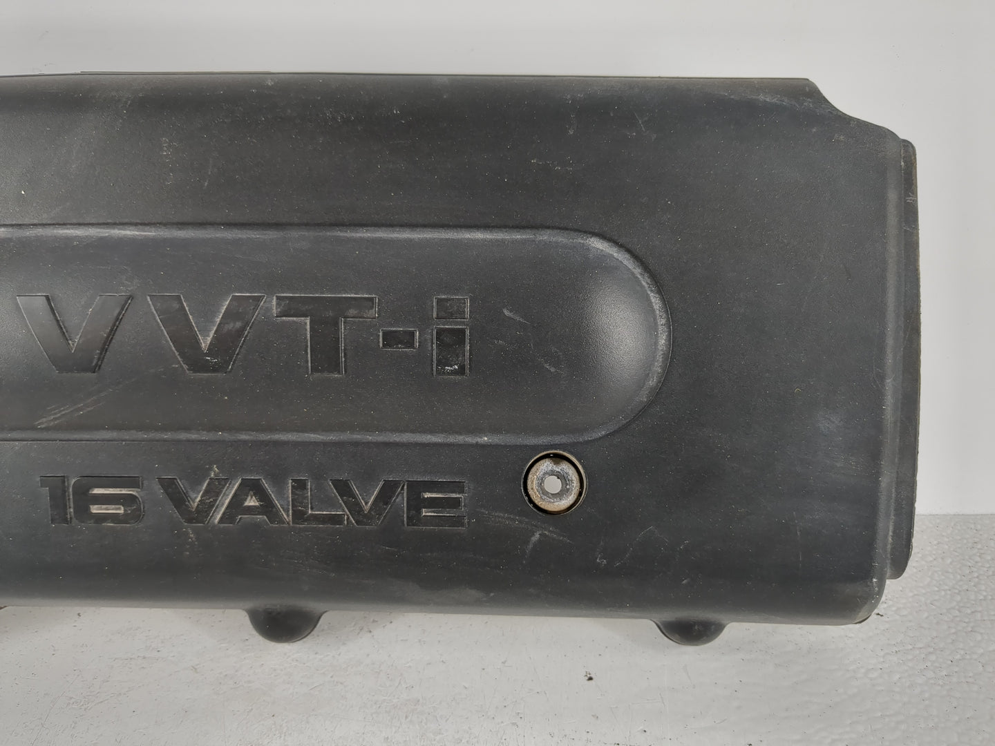 2009 Toyota Camry Engine Cover - Oemusedautoparts1.com