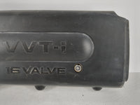 2009 Toyota Camry Engine Cover - Oemusedautoparts1.com