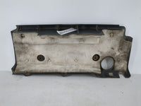 2009 Toyota Camry Engine Cover - Oemusedautoparts1.com