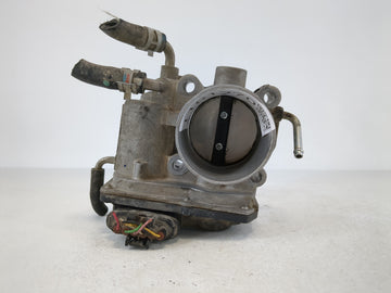 2007-2011 Toyota Camry Throttle Body P/N:22030-0H030 Fits Fits 2006 2007 2008 2009 2010 2011 2012 2013 2014 2015 OEM Used Au