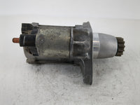 2009 Toyota Camry Car Starter Motor Solenoid OEM P/N:28100-0A010 Fits OEM Used Auto Parts - Oemusedautoparts1.com