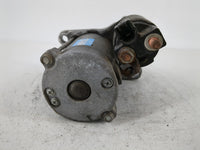2009 Toyota Camry Car Starter Motor Solenoid OEM P/N:28100-0A010 Fits OEM Used Auto Parts - Oemusedautoparts1.com
