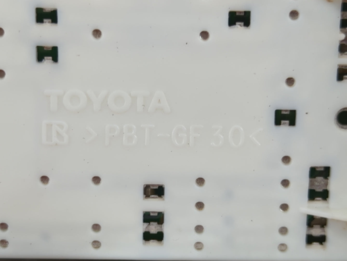 2007-2014 Toyota Camry Master Power Window Switch Replacement Driver Side Left Fits Fits 2007 2008 2009 2010 2011 2012 2013 