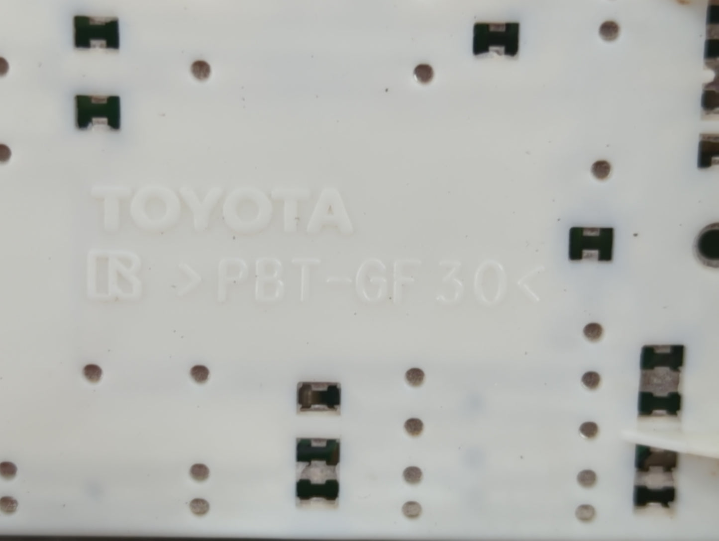 2007-2014 Toyota Camry Master Power Window Switch Replacement Driver Side Left Fits Fits 2007 2008 2009 2010 2011 2012 2013 