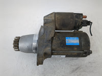 2004-2017 Toyota Camry Car Starter Motor Solenoid OEM P/N:TN428000-1080 28100-0A010 Fits OEM Used Auto Parts - Oemusedautopa