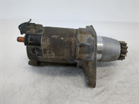 2004-2017 Toyota Camry Car Starter Motor Solenoid OEM P/N:TN428000-1080 28100-0A010 Fits OEM Used Auto Parts - Oemusedautopa