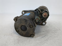 2004-2017 Toyota Camry Car Starter Motor Solenoid OEM P/N:TN428000-1080 28100-0A010 Fits OEM Used Auto Parts - Oemusedautopa