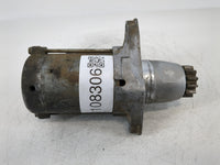 2004-2017 Toyota Camry Car Starter Motor Solenoid OEM P/N:TN428000-1080 28100-0A010 Fits OEM Used Auto Parts - Oemusedautopa