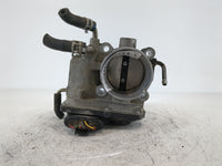 2007-2011 Toyota Camry Throttle Body P/N:22030-0H030 Fits Fits 2006 2007 2008 2009 2010 2011 2012 2013 2014 2015 OEM Used Au