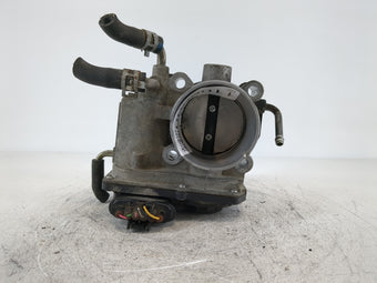 compare product 2007-2011 Toyota Camry Throttle Body P/N:22030-0H030 Fits Fits 2006 2007 2008 2009 2010 2011 2012 2013 2014 2015 OEM Used Auto Parts