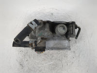 2007-2011 Toyota Camry Throttle Body P/N:22030-0H030 Fits Fits 2006 2007 2008 2009 2010 2011 2012 2013 2014 2015 OEM Used Au