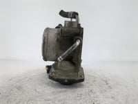 2007-2011 Toyota Camry Throttle Body P/N:22030-0H030 Fits Fits 2006 2007 2008 2009 2010 2011 2012 2013 2014 2015 OEM Used Au