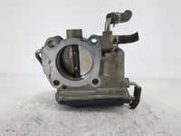 2007-2011 Toyota Camry Throttle Body P/N:22030-0H030 Fits Fits 2006 2007 2008 2009 2010 2011 2012 2013 2014 2015 OEM Used Au