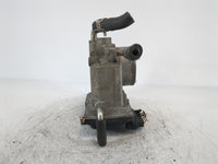 2007-2011 Toyota Camry Throttle Body P/N:22030-0H030 Fits Fits 2006 2007 2008 2009 2010 2011 2012 2013 2014 2015 OEM Used Au
