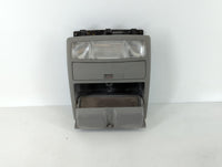 2009 Toyota Camry Overhead Roof Console - Oemusedautoparts1.com