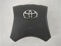 2007-2011 Toyota Camry Air Bag Driver Left Steering Wheel Mounted P/N:825776308ACD Fits Fits 2007 2008 2009 2010 2011 OEM Us