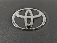 2007-2011 Toyota Camry Air Bag Driver Left Steering Wheel Mounted P/N:825776308ACD Fits Fits 2007 2008 2009 2010 2011 OEM Us