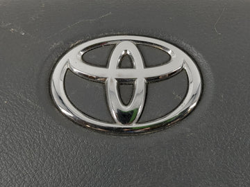 2007-2011 Toyota Camry Air Bag Driver Left Steering Wheel Mounted P/N:825776308ACD Fits Fits 2007 2008 2009 2010 2011 OEM Used Auto Parts