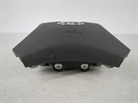 2007-2011 Toyota Camry Air Bag Driver Left Steering Wheel Mounted P/N:825776308ACD Fits Fits 2007 2008 2009 2010 2011 OEM Us