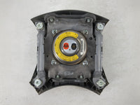 2007-2011 Toyota Camry Air Bag Driver Left Steering Wheel Mounted P/N:825776308ACD Fits Fits 2007 2008 2009 2010 2011 OEM Us