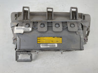 2007-2009 Toyota Camry Air Bag Passenger Right Dashboard OEM P/N:228600408M38 Fits Fits 2007 2008 2009 OEM Used Auto Parts -