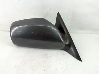 compare product 2007-2011 Toyota Camry Passenger Side View Mirror - Right Door Mirror OEM Used