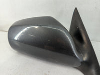 2007-2011 Toyota Camry Passenger Side View Mirror - Right Door Mirror OEM Used - Oemusedautoparts1.com
