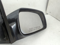 2007-2011 Toyota Camry Passenger Side View Mirror - Right Door Mirror OEM Used - Oemusedautoparts1.com